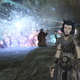 Illustration for article titled iFinal Fantasy XIV/is New Eureka Area Is A Tedious Grind